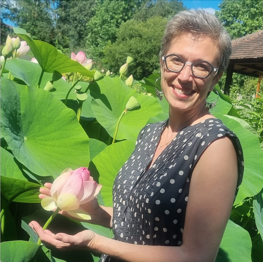 Hélène Hourtané